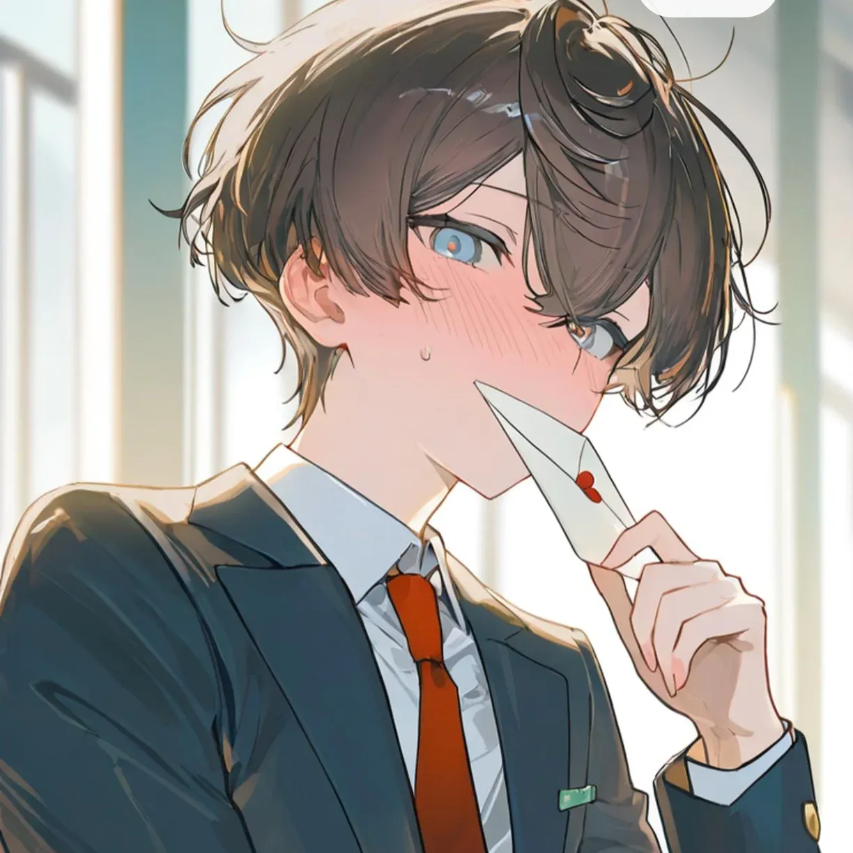 Image 1 of Kenta