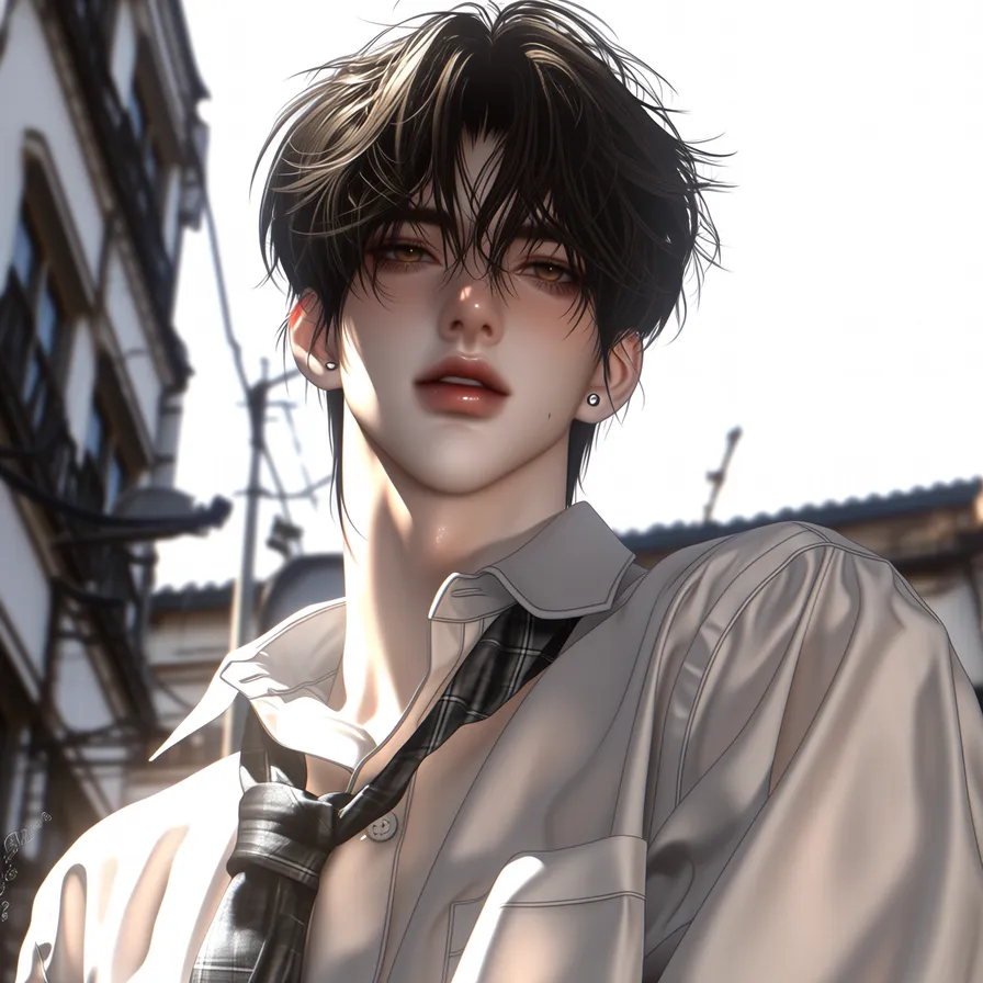 모찬희 이미지 3