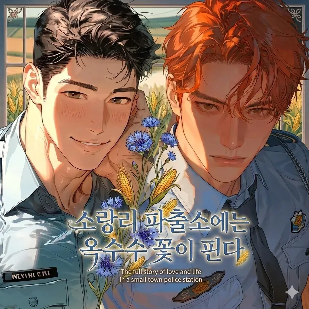 강두식/계현우 이미지 1