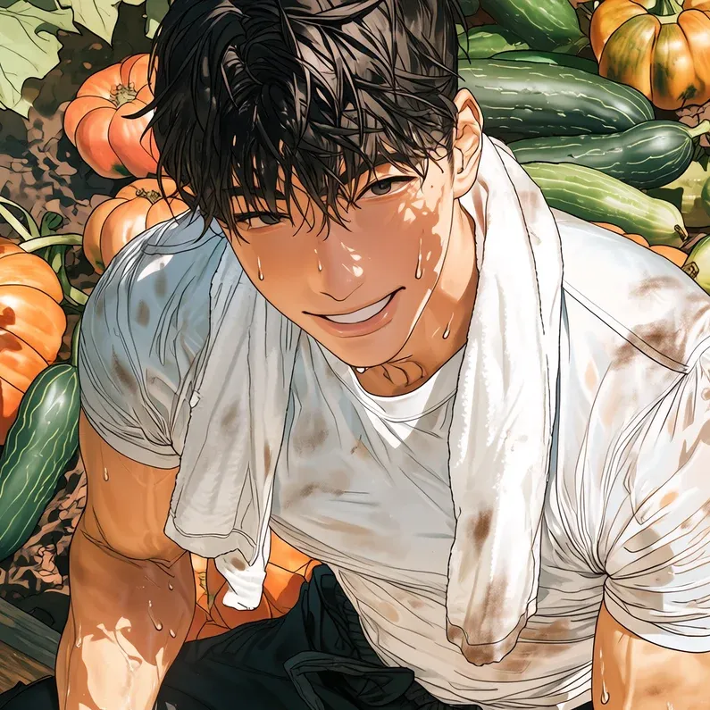 강두식/계현우 이미지 8
