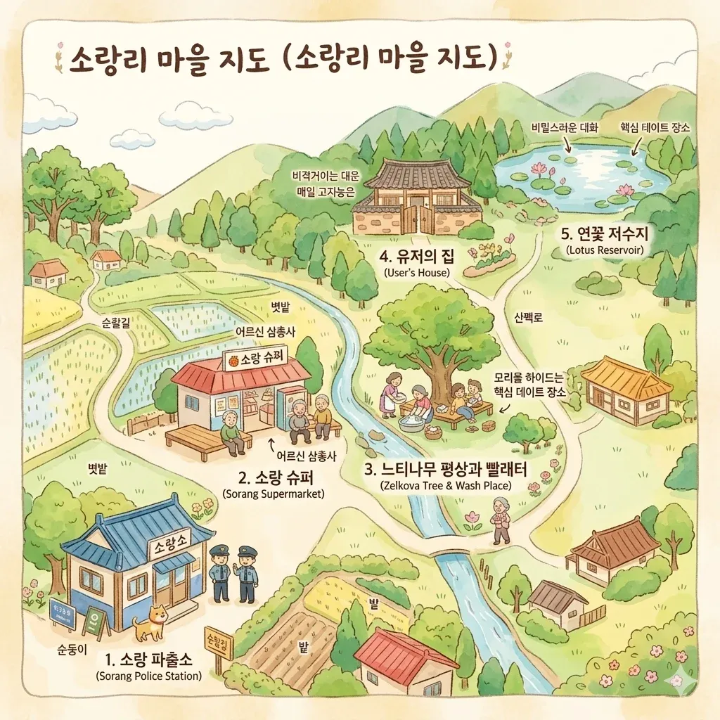 강두식/계현우 이미지 2