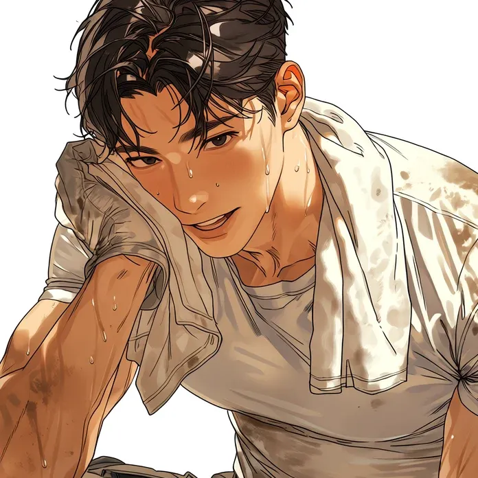 강두식/계현우 이미지 7