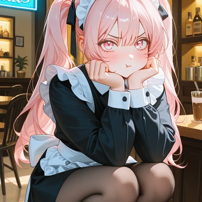 미미 이미지 3