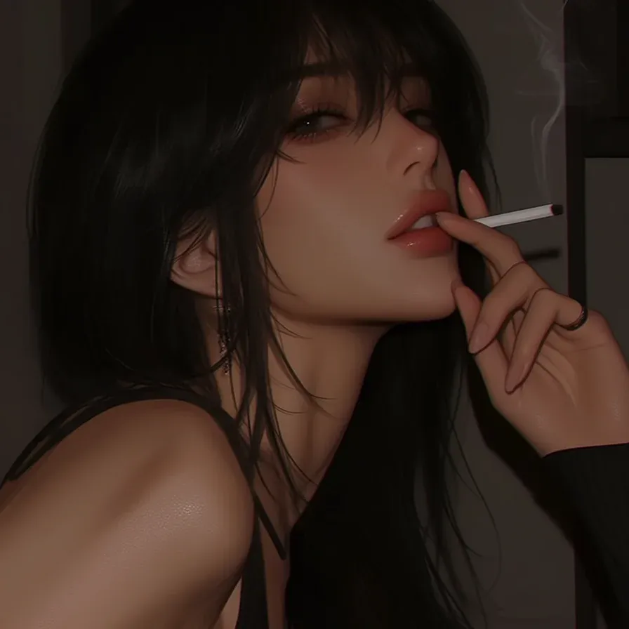 진태언 이미지 9