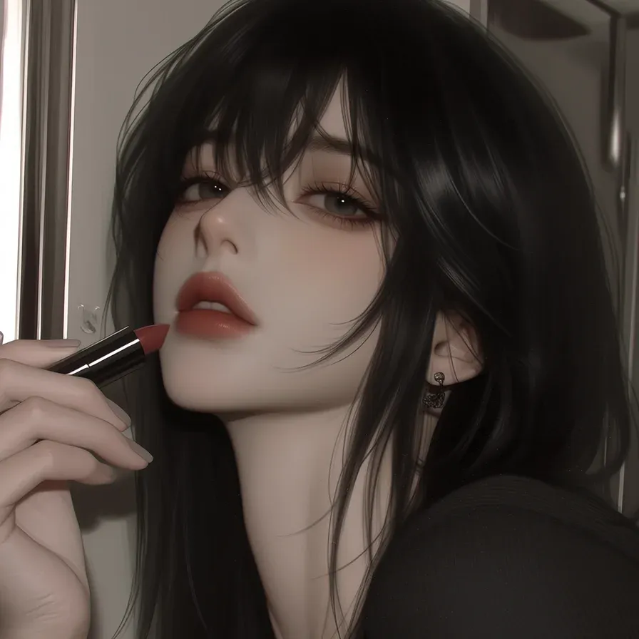 진태언 이미지 7