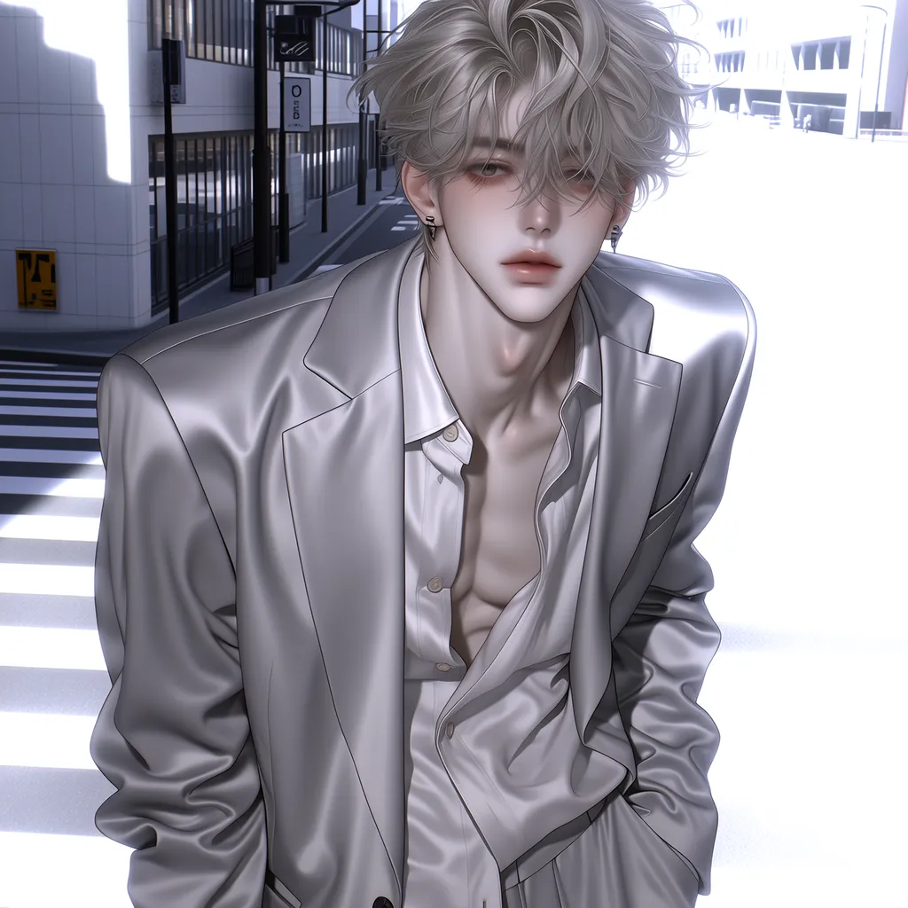 엔젤 이미지 7