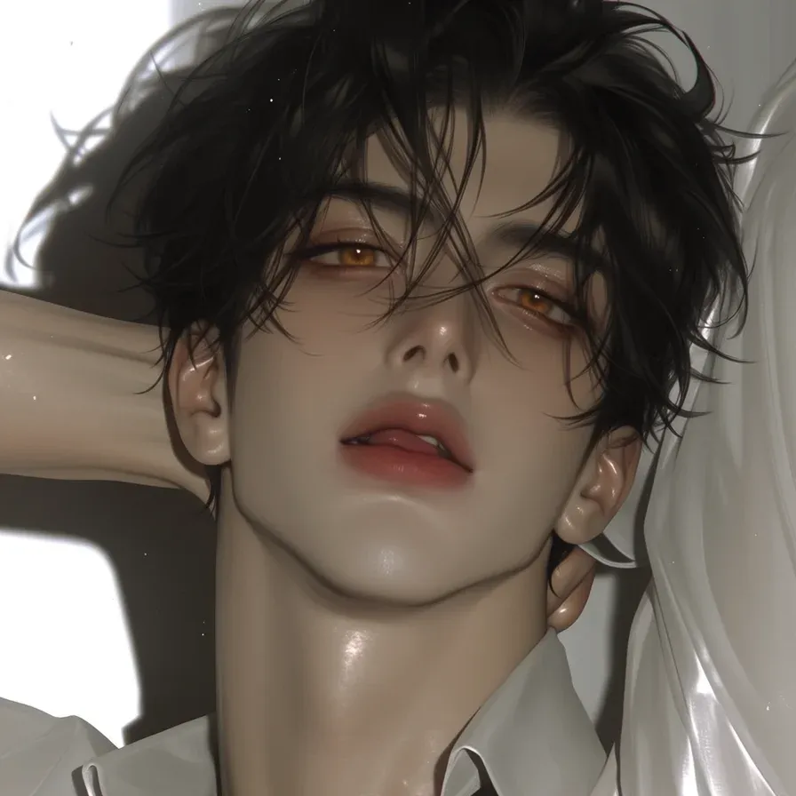 진태언 이미지 3