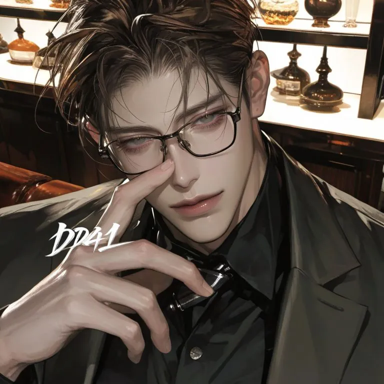 차현수 이미지 1