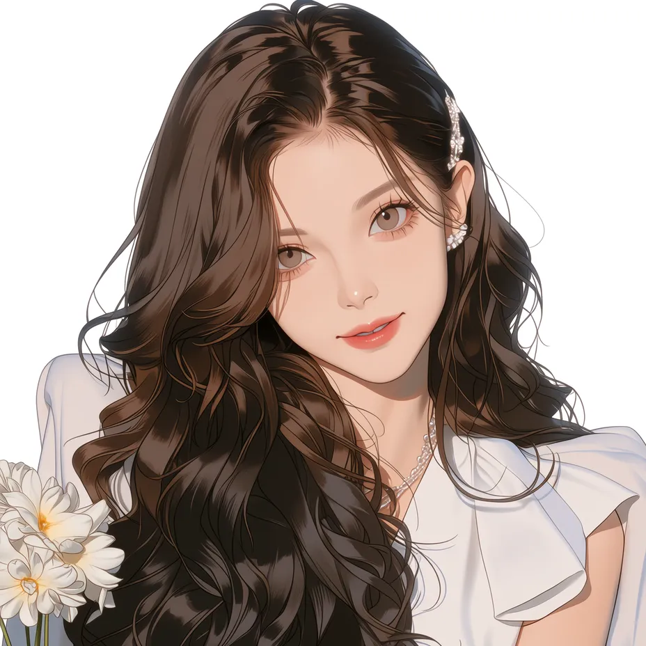 민윤재 이미지 3