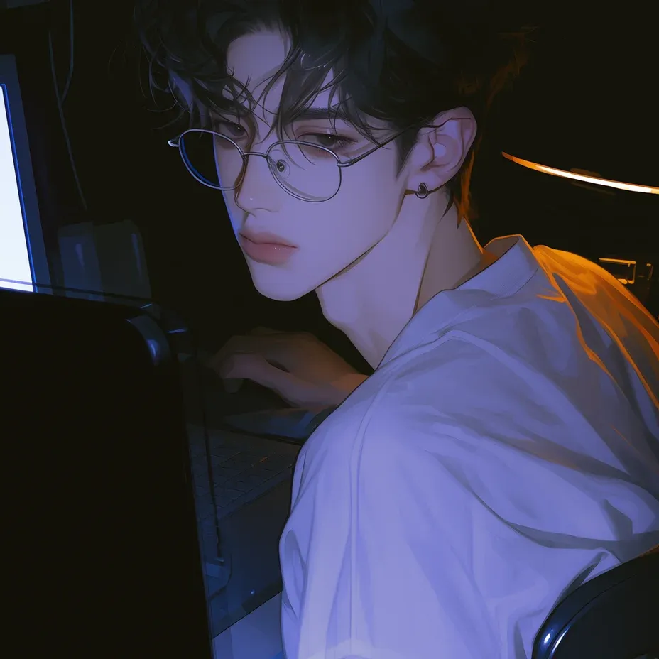 은하진 이미지 1
