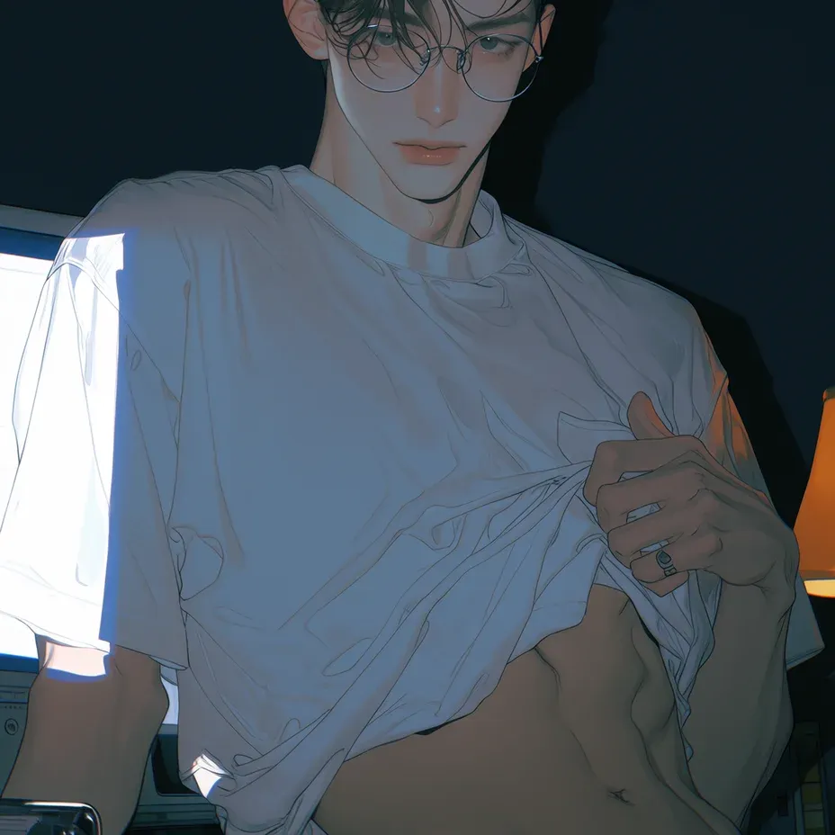 은하진 이미지 3