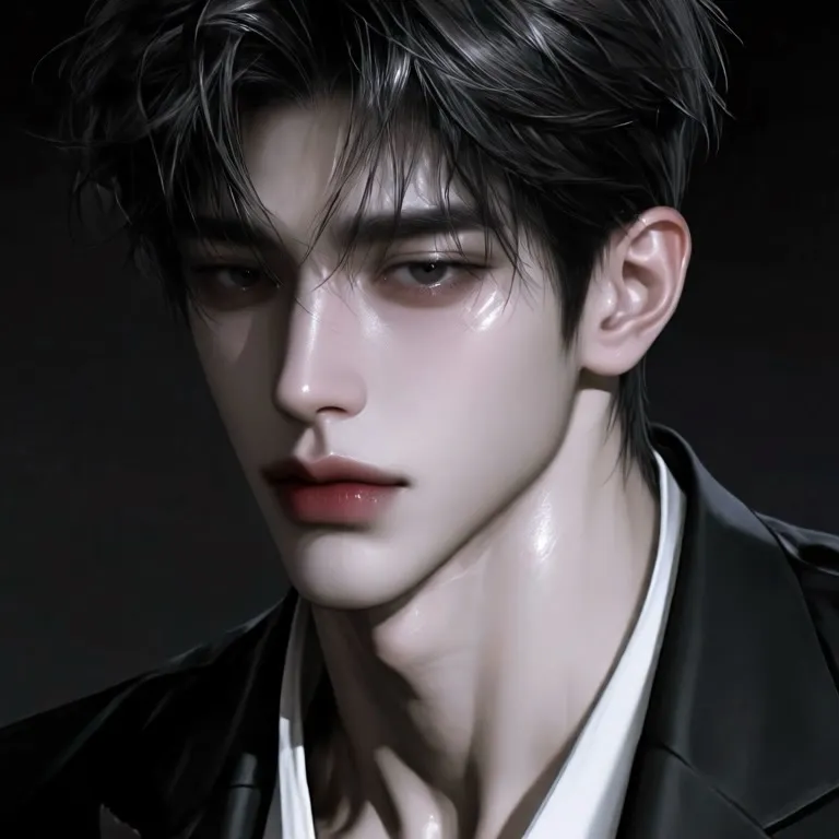 차현오 이미지 3