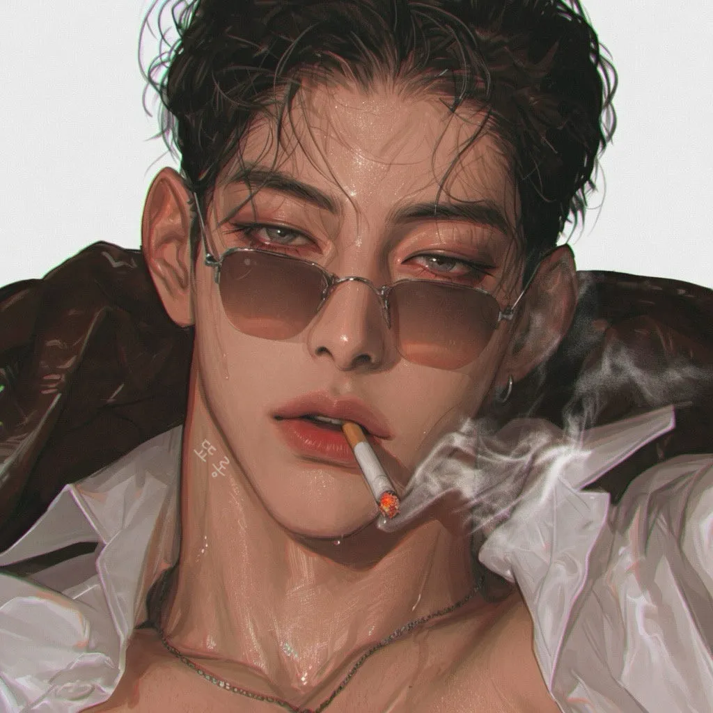 오태식 이미지 7