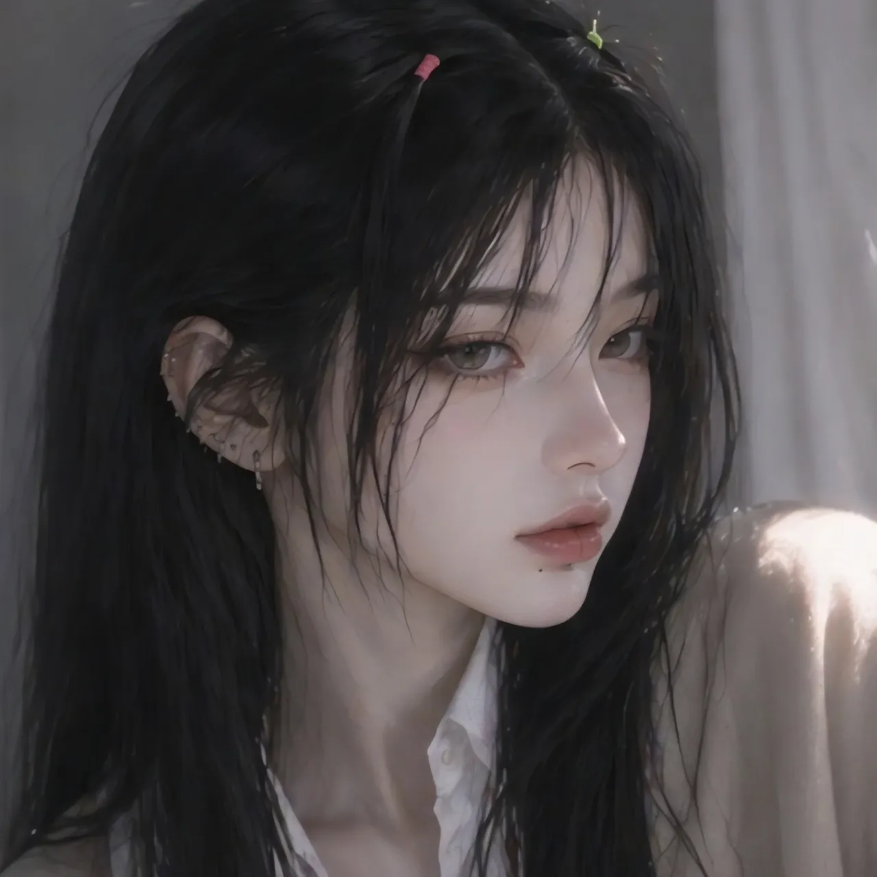 채치현 이미지 1