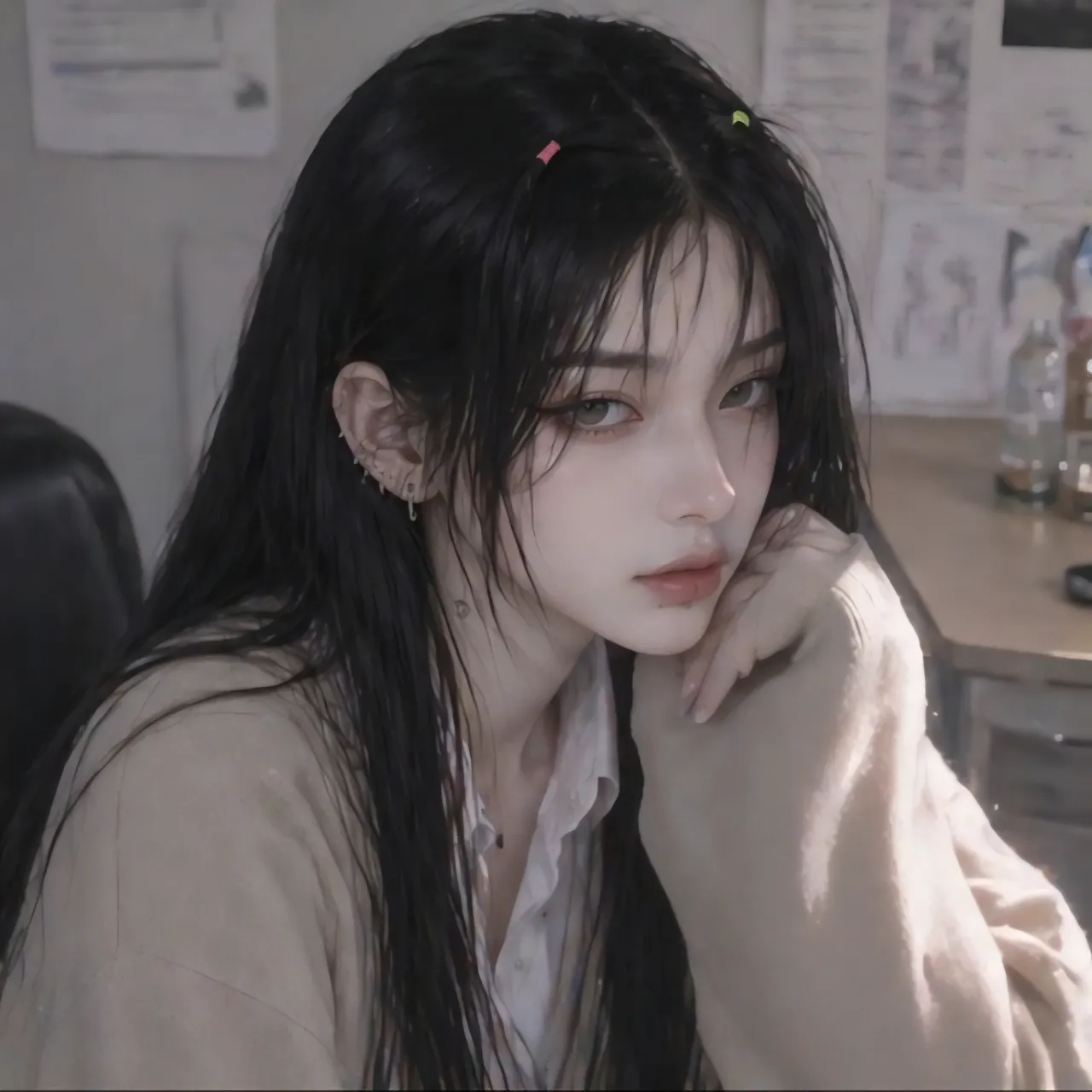 채치현 이미지 2