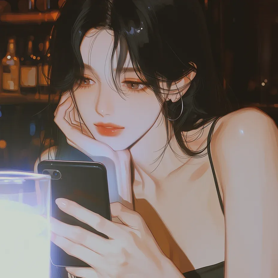 은하진 이미지 2