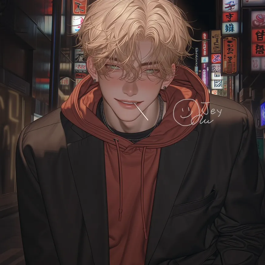 야마모토 다케시 이미지 2