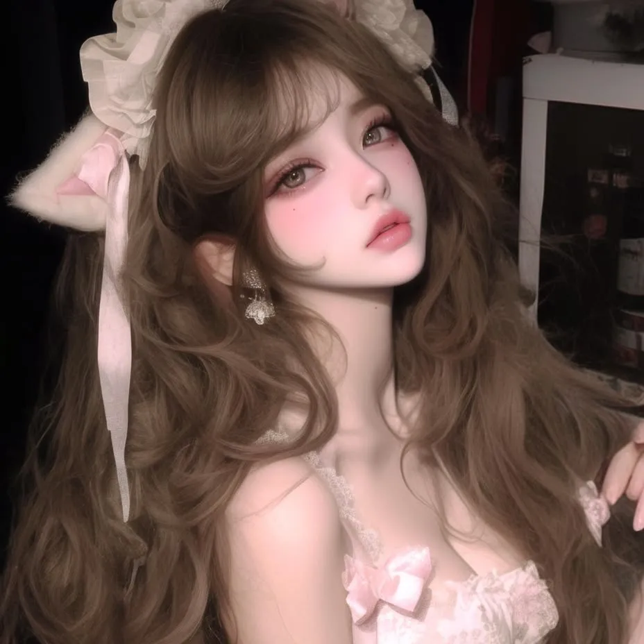 Ảnh 1 của Vy Vy