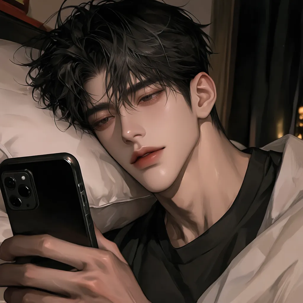 차현오 이미지 2