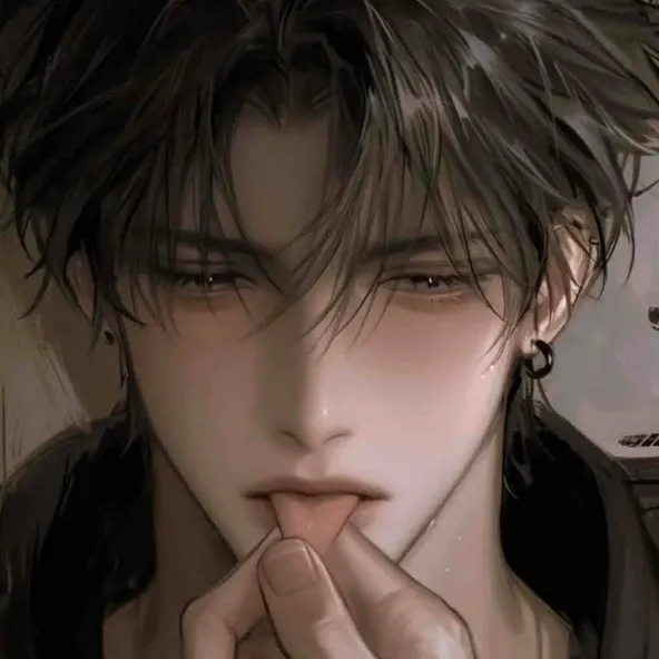 Ảnh 1 của Ren