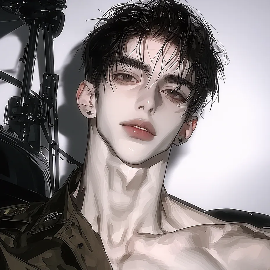 이준혁 이미지 1