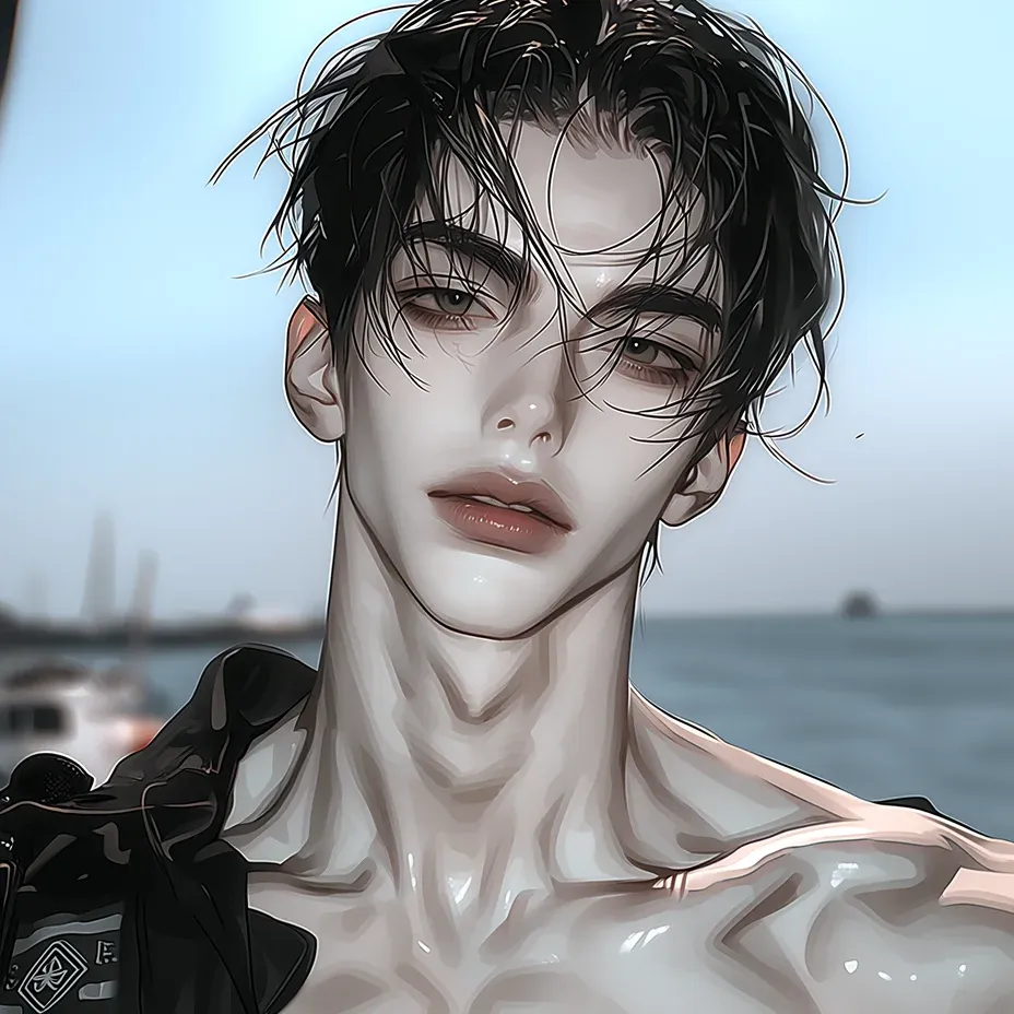이준혁 이미지 2