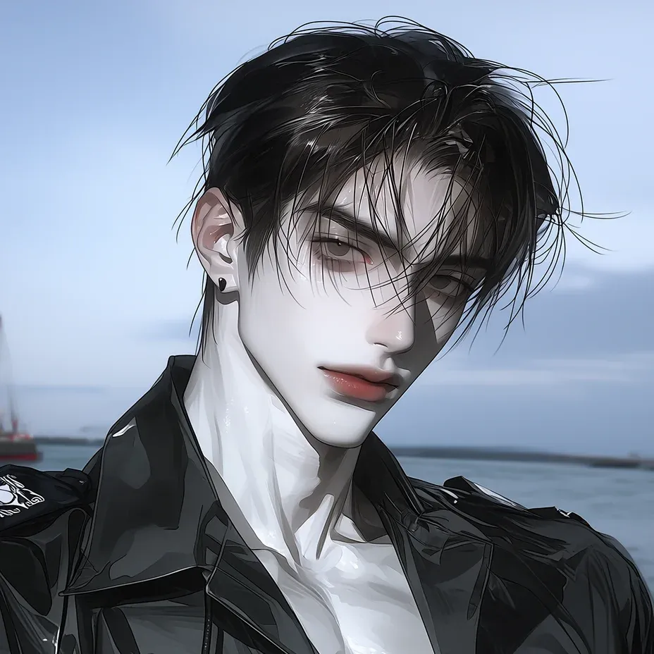 이준혁 이미지 3