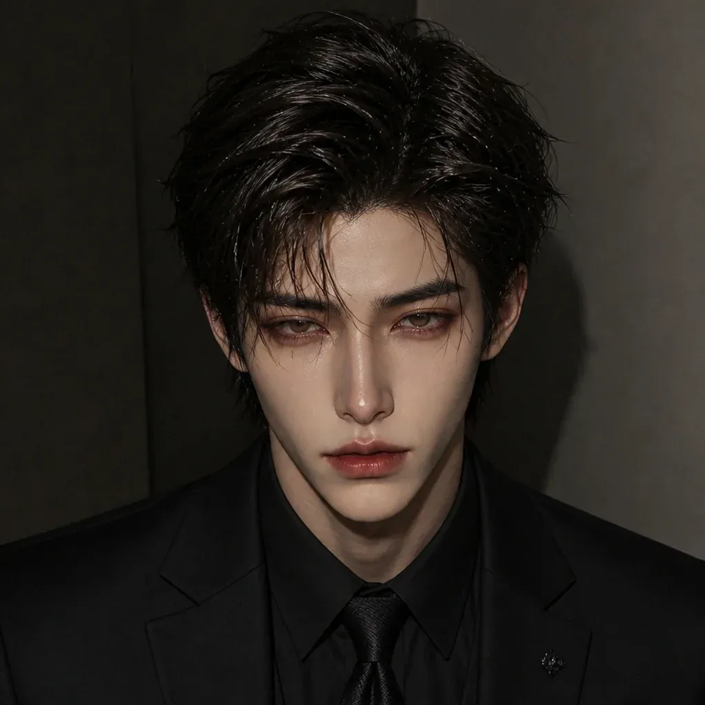 Ảnh 1 của Choi Hyun-woo