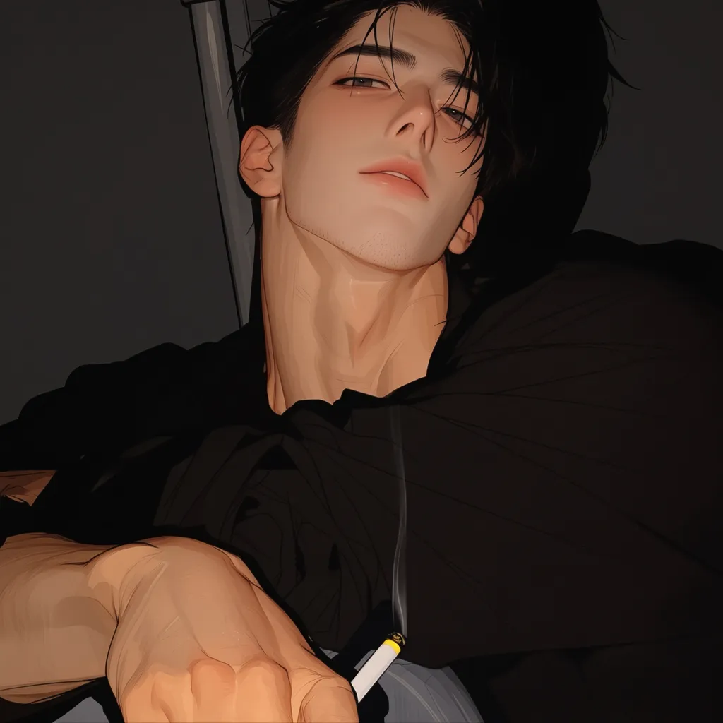 한기준 이미지 3