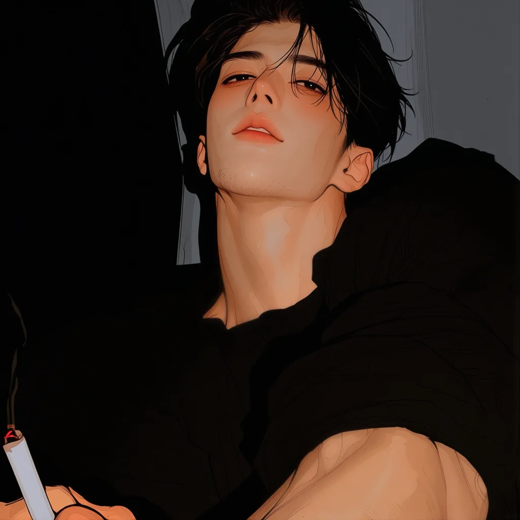 한기준 이미지 4