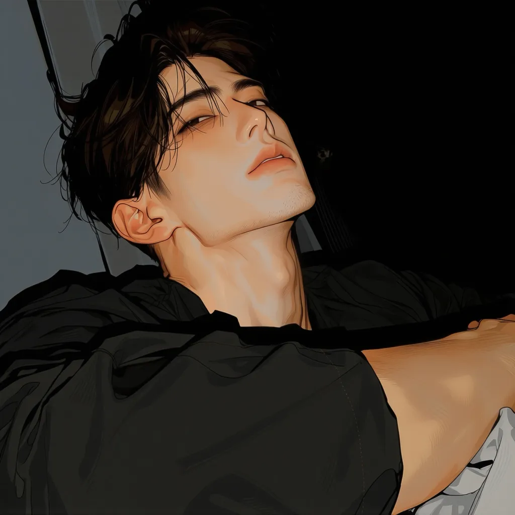 한기준 이미지 5