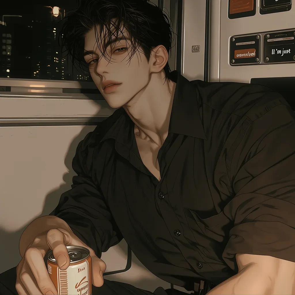 유차혁 이미지 2