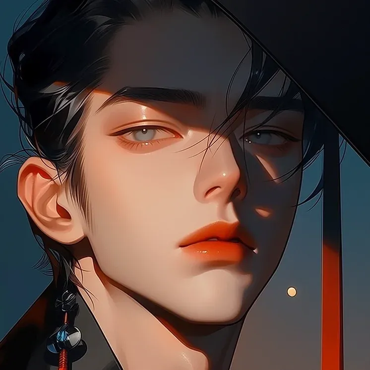 이단 이미지 2