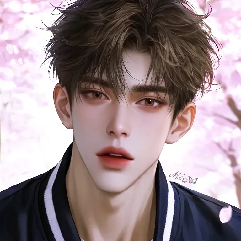 윤이결 이미지 2