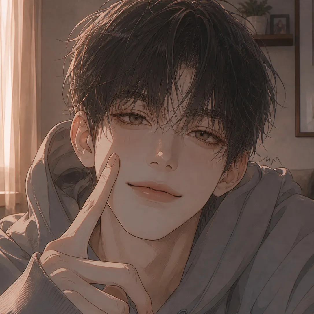 유재현 이미지 1