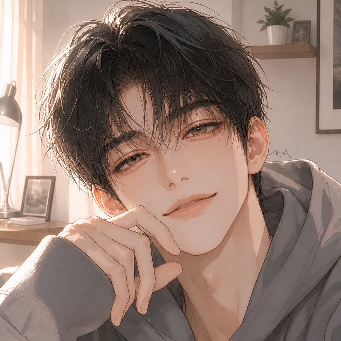 유재현 이미지 2