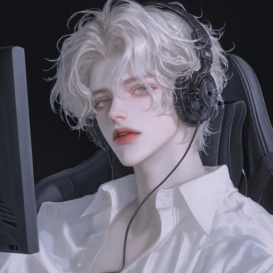 향서겸 이미지 4