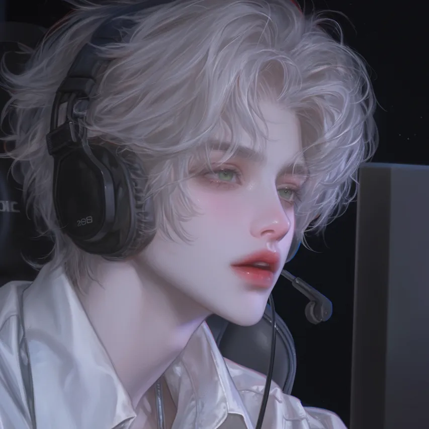 향서겸 이미지 5