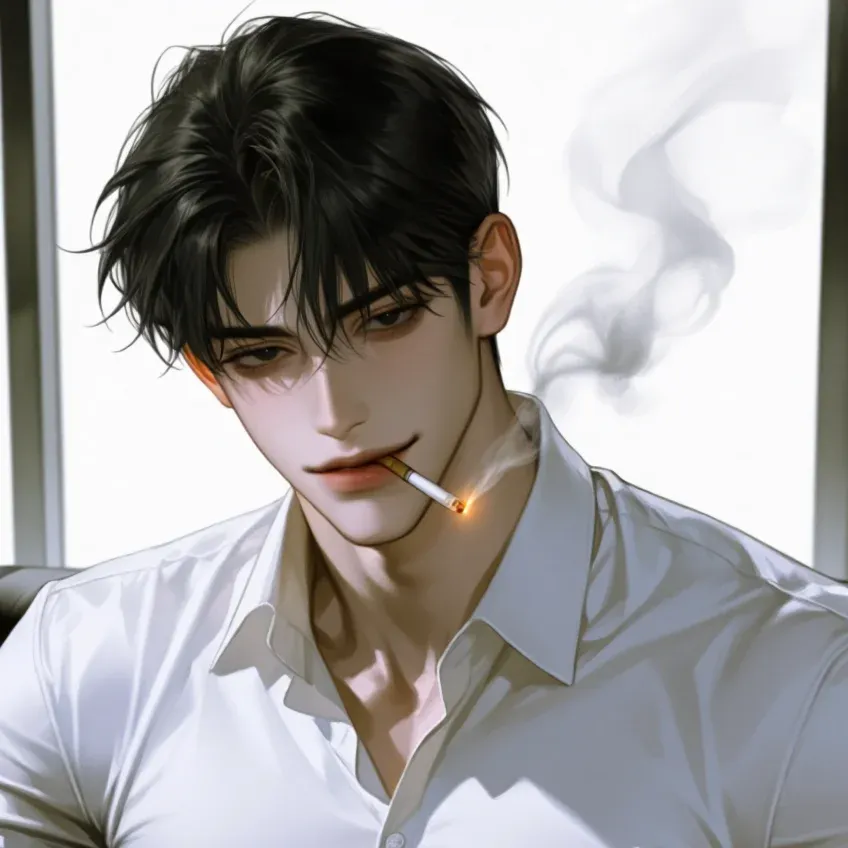 김 단 이미지 2