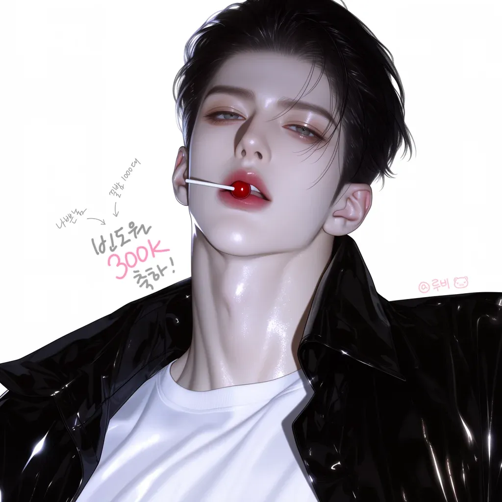 빈도원  이미지 8