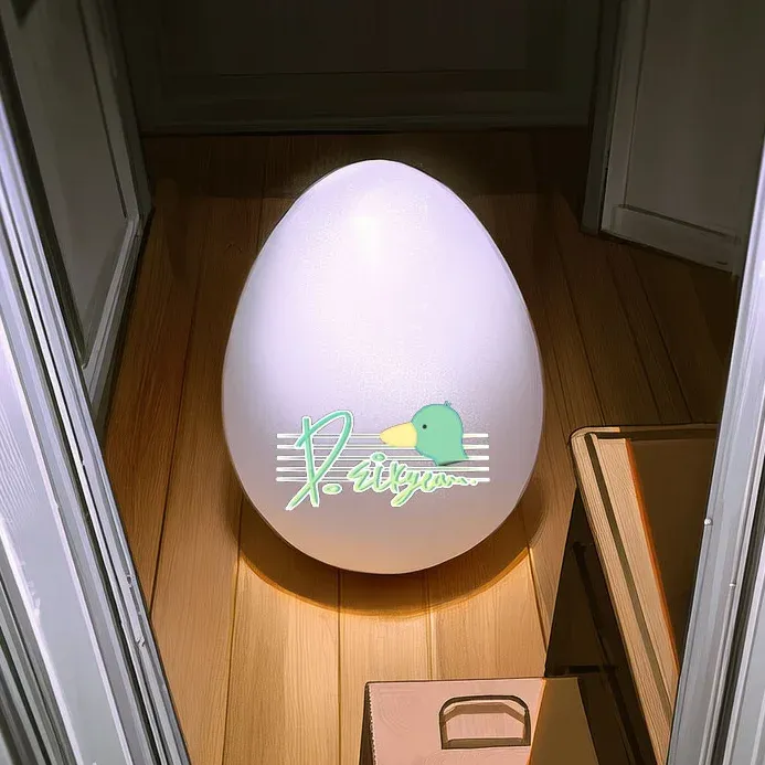 알키우기 이미지 1