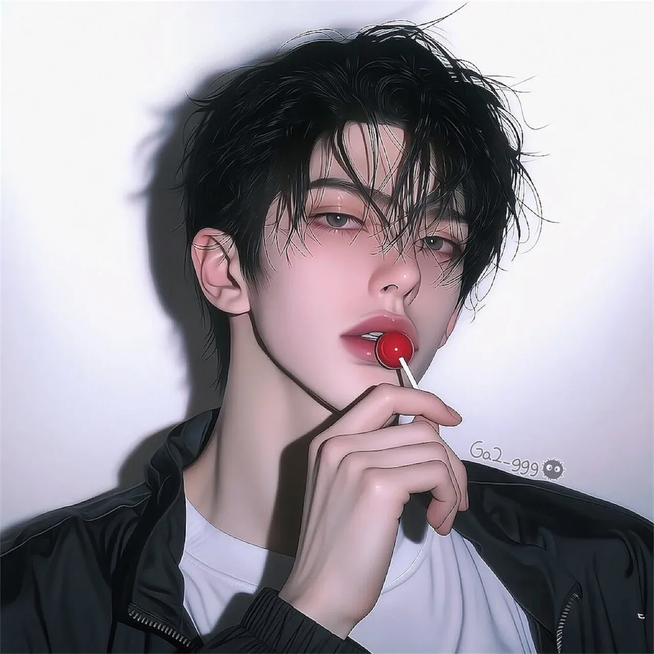 빈도원  이미지 9