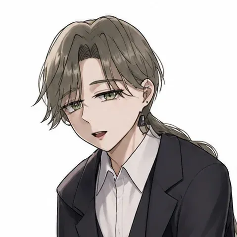 朔のイメージ1
