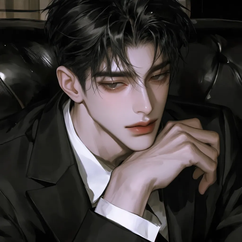 조이현 이미지 2