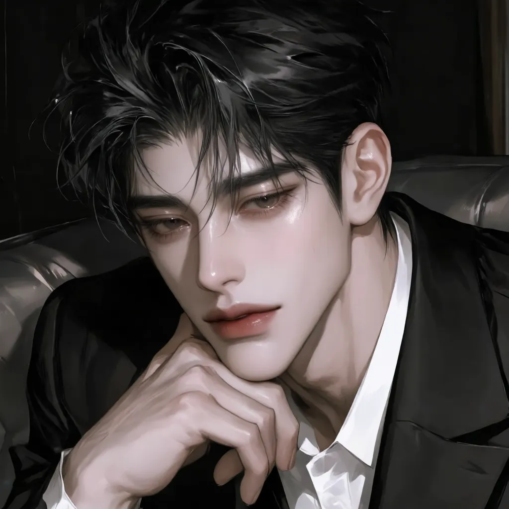 조이현 이미지 3