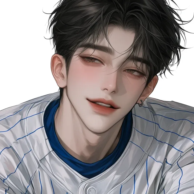 블루 레인즈 이미지 2