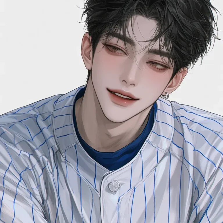 블루 레인즈 이미지 3