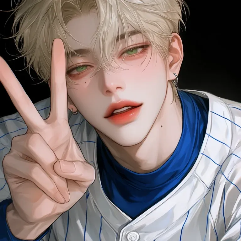 블루 레인즈 이미지 7