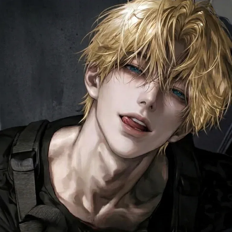 Ảnh 1 của Baek Tae-san