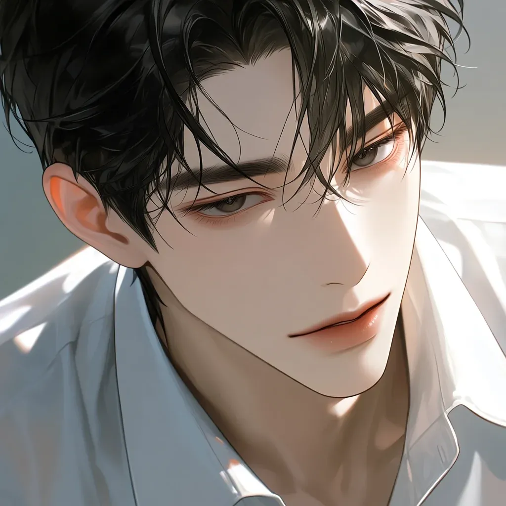 한재민 이미지 2